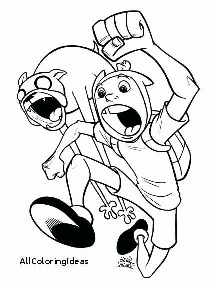 Hotellospinosfo Page 11 Adventure Time Coloring Pages Marceline 428x574 Hotellospinosfo Page 11 Adventure Time Coloring Pages Marceline