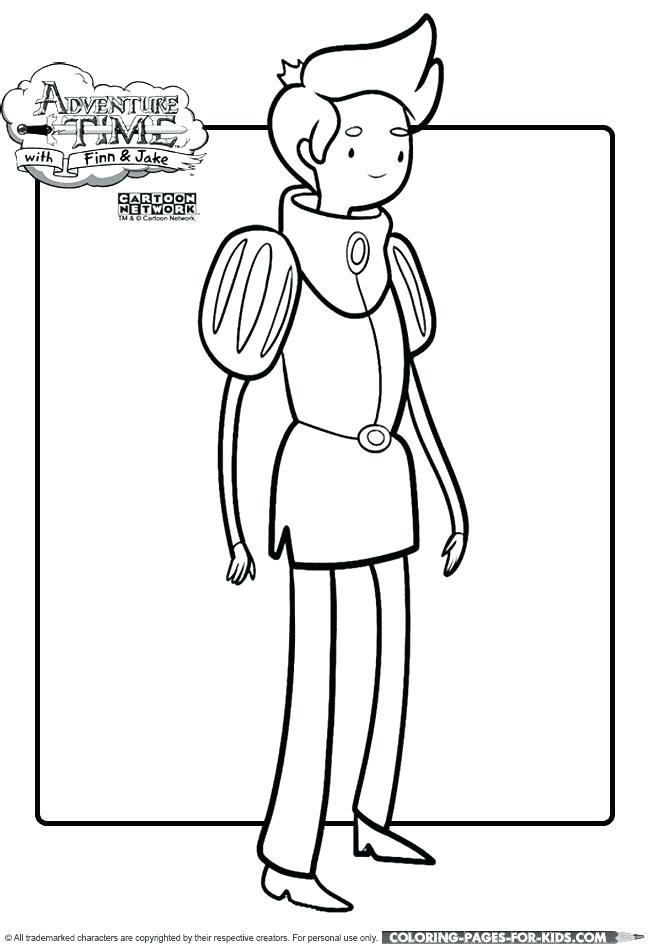 Adventure Time Coloring Page Bubblegum Coloring Pages Adventure 650x950 Adventure Time Coloring Page Bubblegum Coloring Pages Adventure