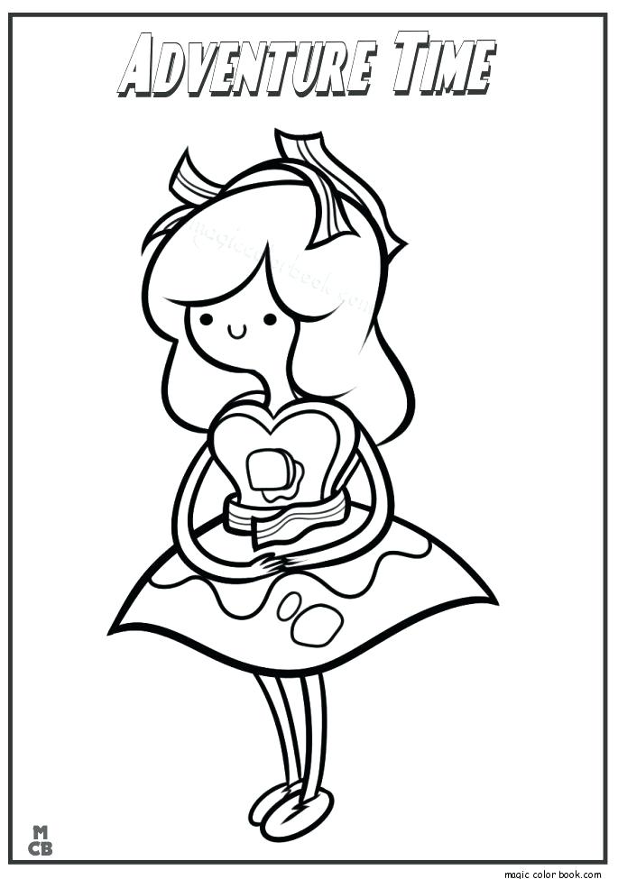 Adventure Time Coloring Pages For Fun To Print Free Murs 685x975 Adventure Time Coloring Pages For Fun To Print Free Murs