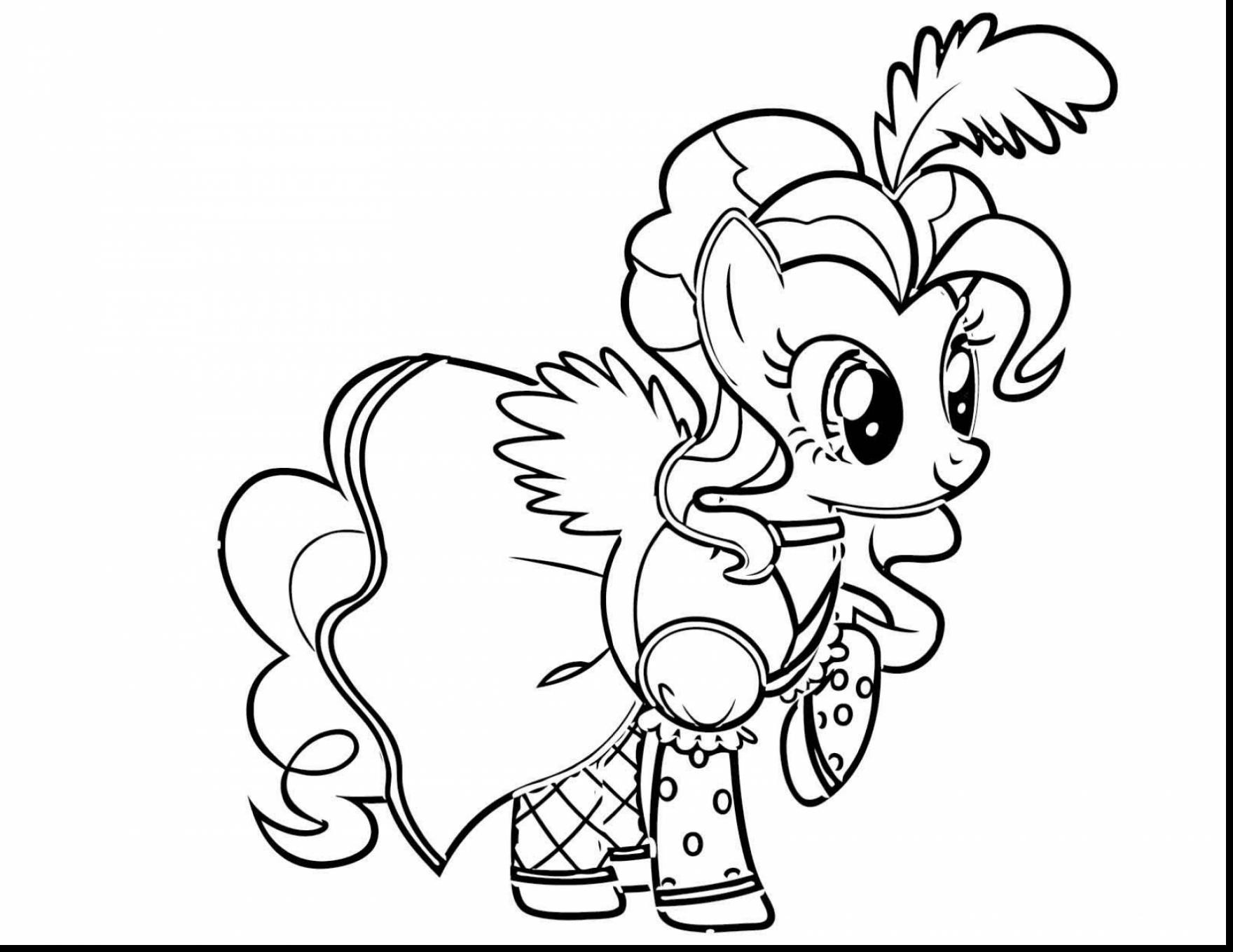1760x1359 Coloring Pages Youtube Elegant Wealth My Little Pony Princess