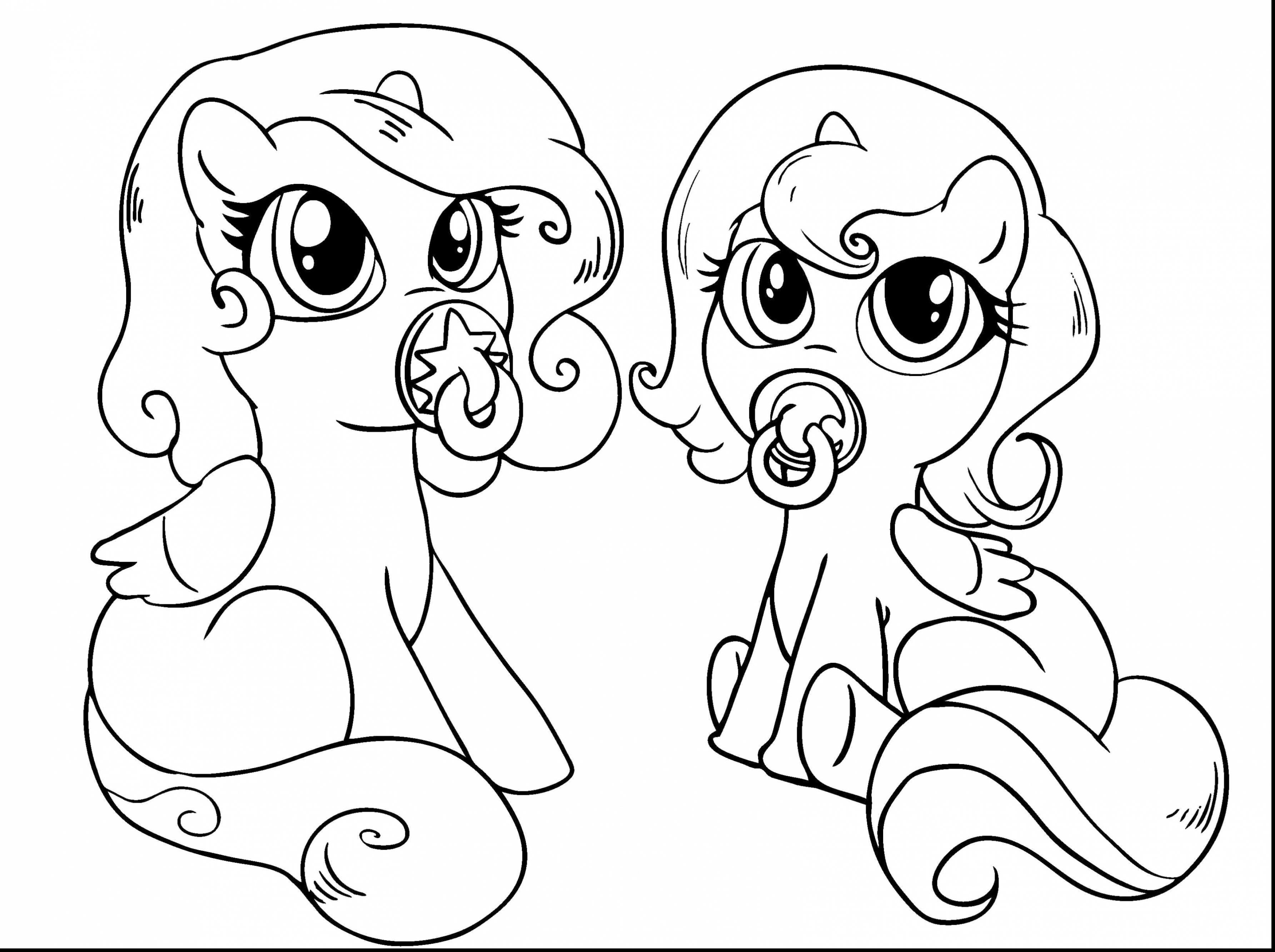 3569x2666 Magnificent My Little Pony Princess Cadence Coloring Page