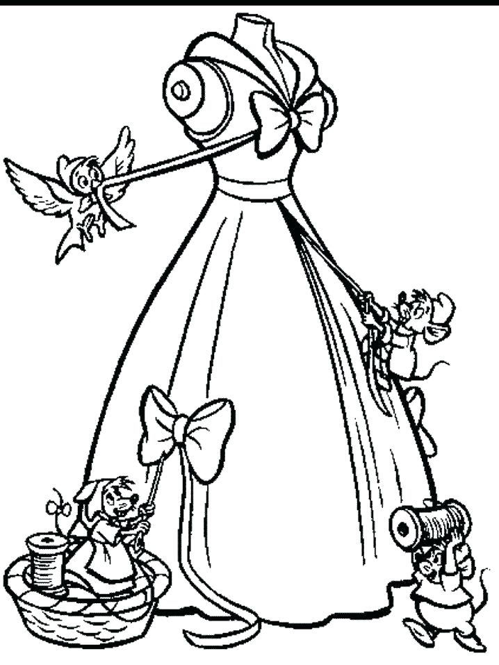 718x957 Carriage Coloring Page Photos Top Rated Carriage Coloring Page