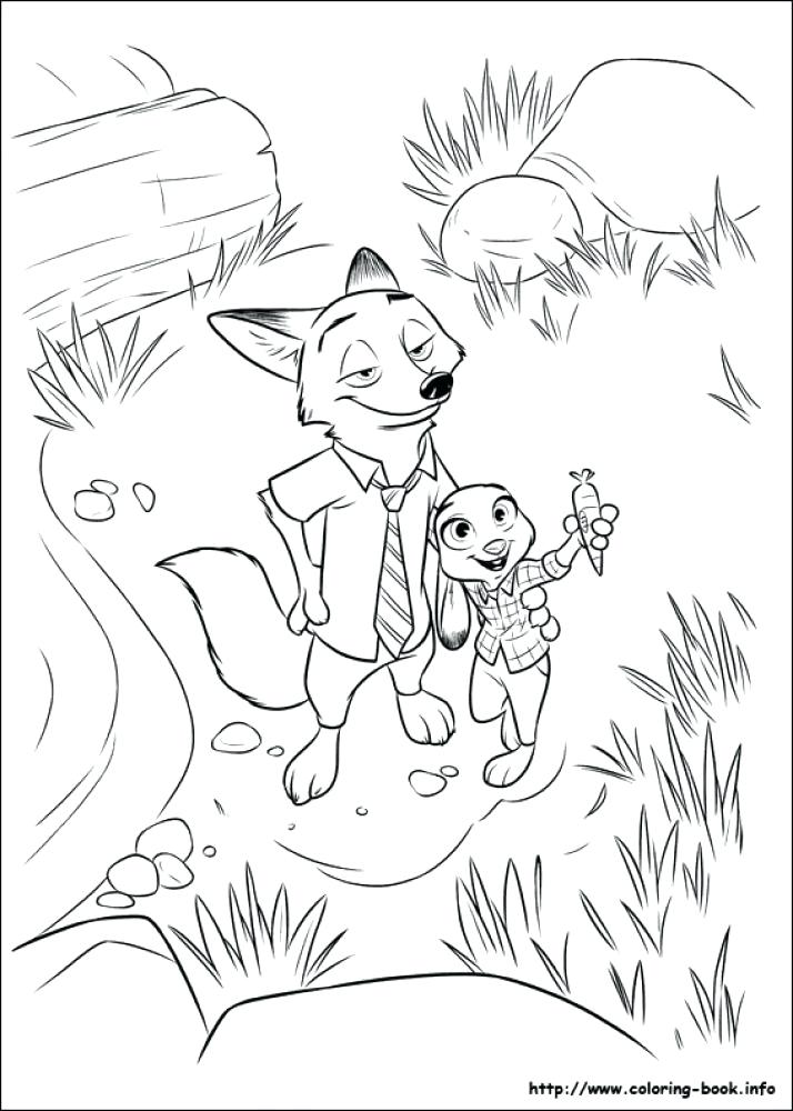 Disney Cartoon Coloring Pages All Baby Princess Coloring Pages 714x1000 Disney Cartoon Coloring Pages All Baby Princess Coloring Pages