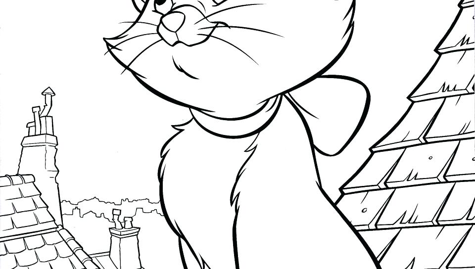 Lab Rats Coloring Pages Cartoon Coloring Pages Lab Rats Coloring 960x544 Lab Rats Coloring Pages Cartoon Coloring Pages Lab Rats Coloring