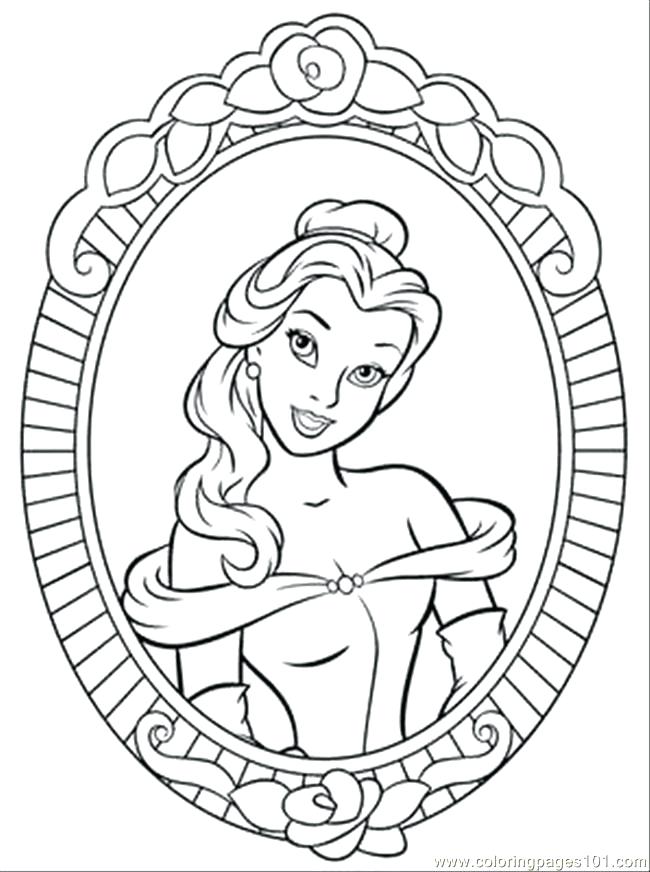 Cartoon Characters Coloring Pages Image Cartoon Characters 650x872 Cartoon Characters Coloring Pages Image Cartoon Characters