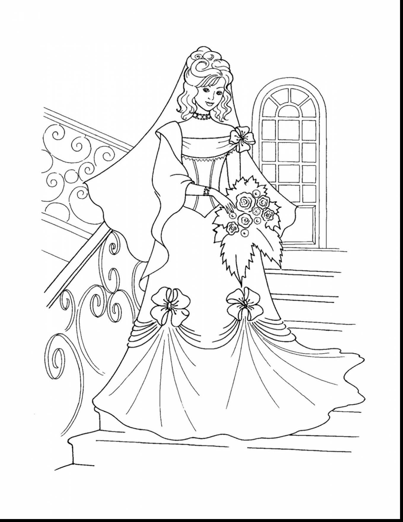 New Princess Castle Coloring Pages 91 With Additional 1359x1760 New Princess Castle Coloring Pages 91 With Additional
