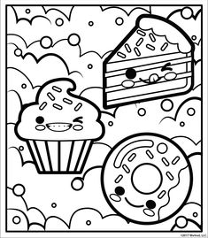 Castle Colouring Pages Princess Castle Princess Castle, Castles 235x269 Castle Colouring Pages Princess Castle Princess Castle, Castles