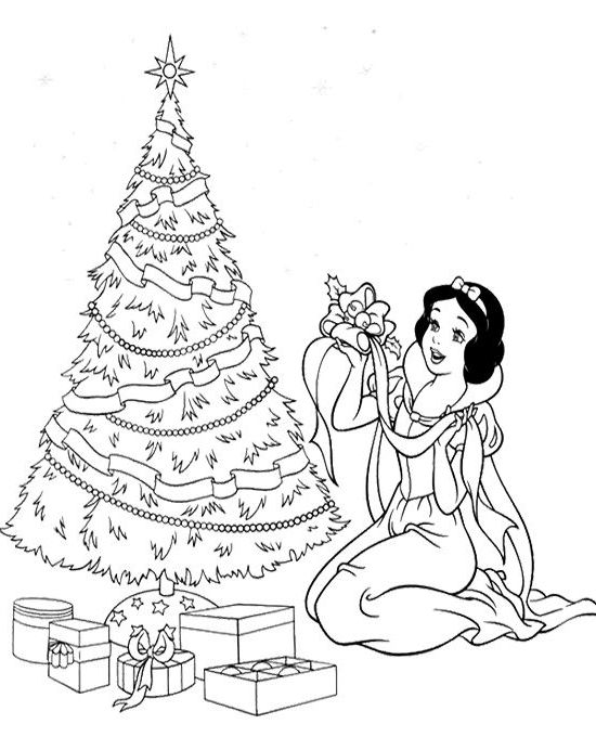 550x692 Mejores 1734 De Coloring Pages En