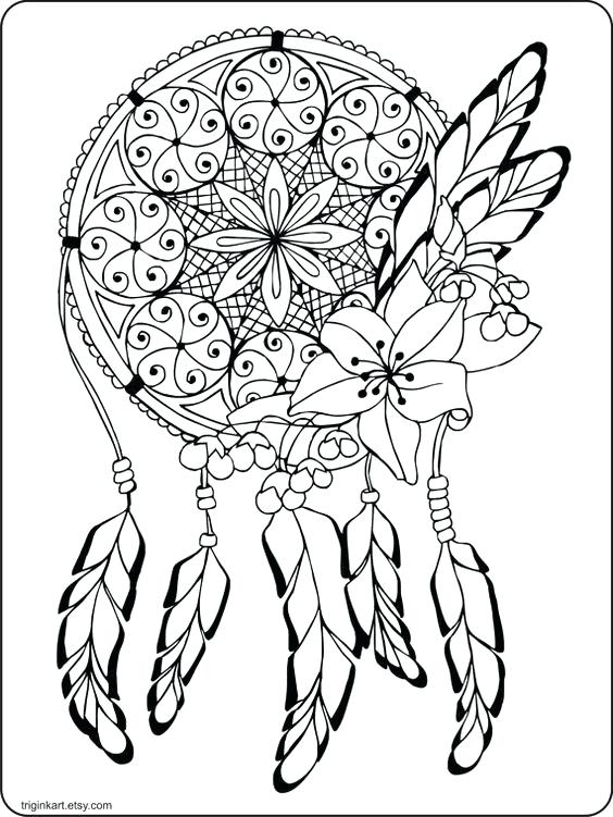 564x751 Random Coloring Pages Awesome Adult Coloring Pages About Remodel