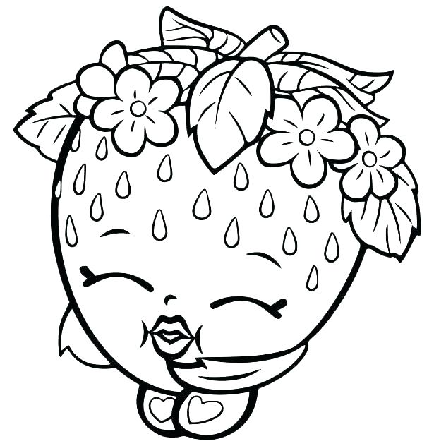 Cute Girl Coloring Pages Cute Girl Coloring Pages Cute Princess 615x632 Cute Girl Coloring Pages Cute Girl Coloring Pages Cute Princess