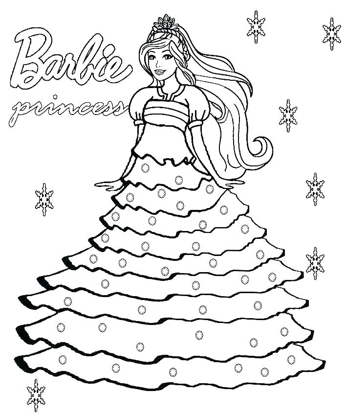 708x850 Free Printable Coloring Pages Princess Coloring Pages Coloring