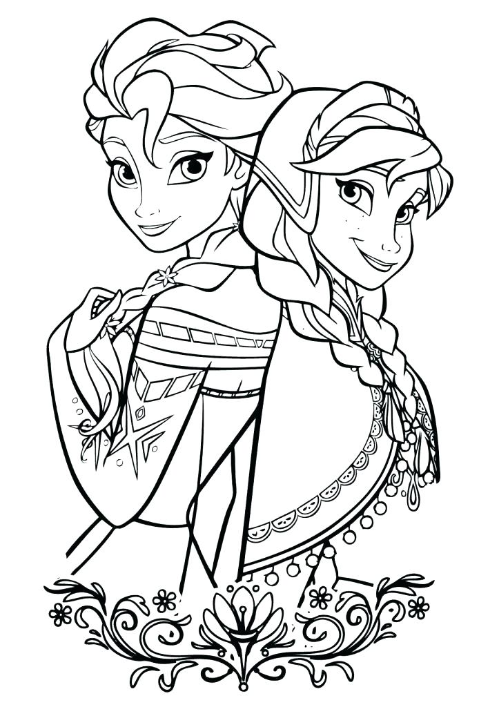 723x1024 Coloring Pages Coloring Pages Coloring Pages To Print Kids