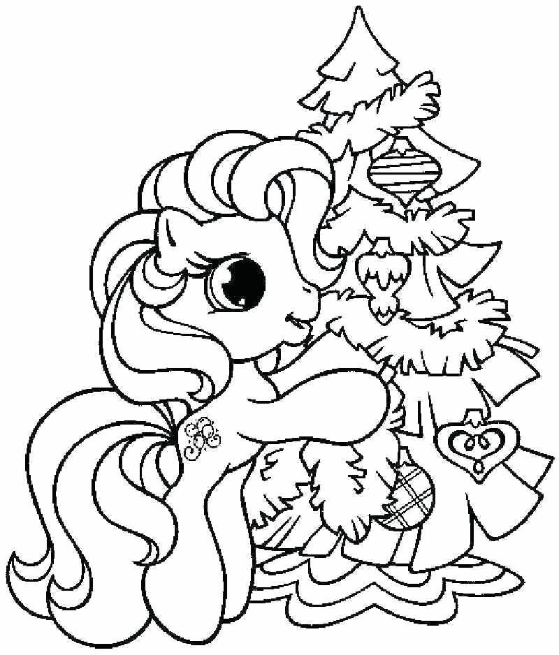 800x938 Easy Disney Coloring Pages Frozen Coloring Pages Coloring Pages