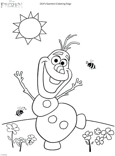 400x541 Frozen Princess Coloring Pages Frozen Coloring Pages Coloring
