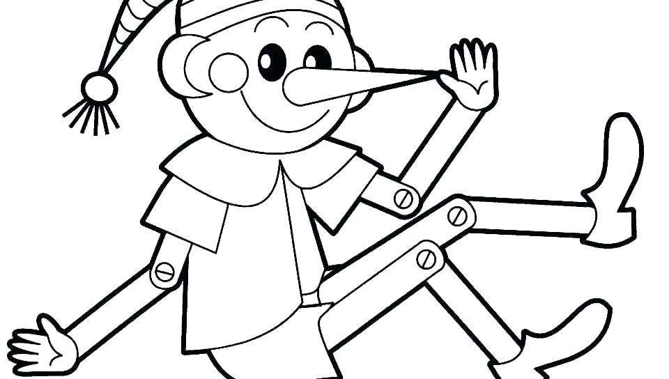 960x544 Princess Coloring Pages Frozen Coloring Pages Frozen Crayola