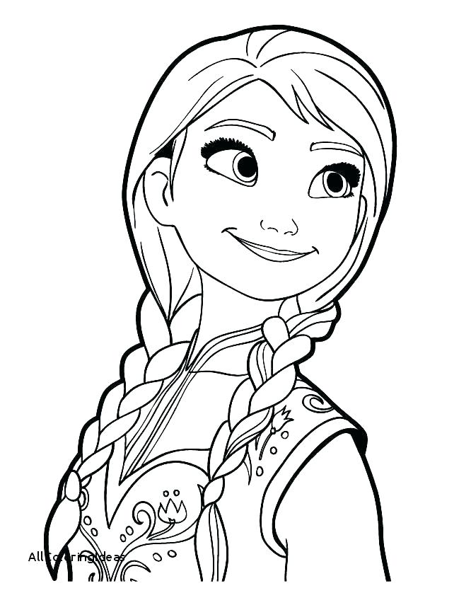 666x838 Disney Frozen Coloring Book Frozen Coloring Pages Frozen Coloring
