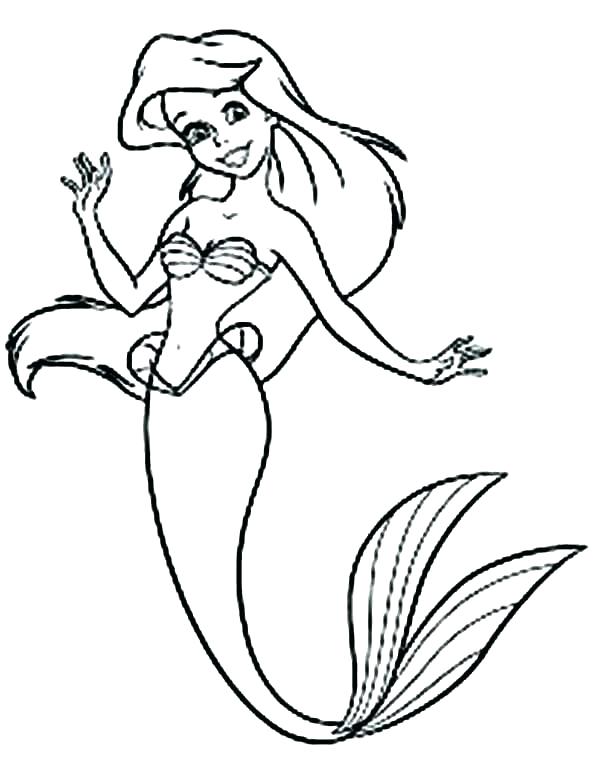600x777 Kids Coloring Pages Disney Printable Coloring Pages Posts Princess