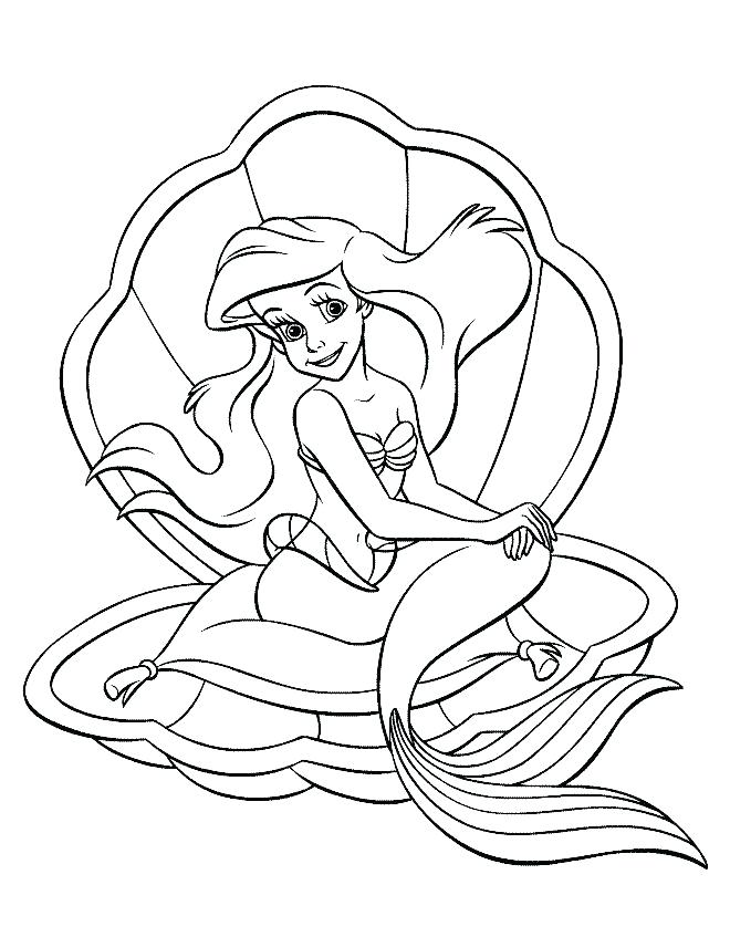 660x847 Disney Princess Coloring Pages Online Coloring Pages Coloring