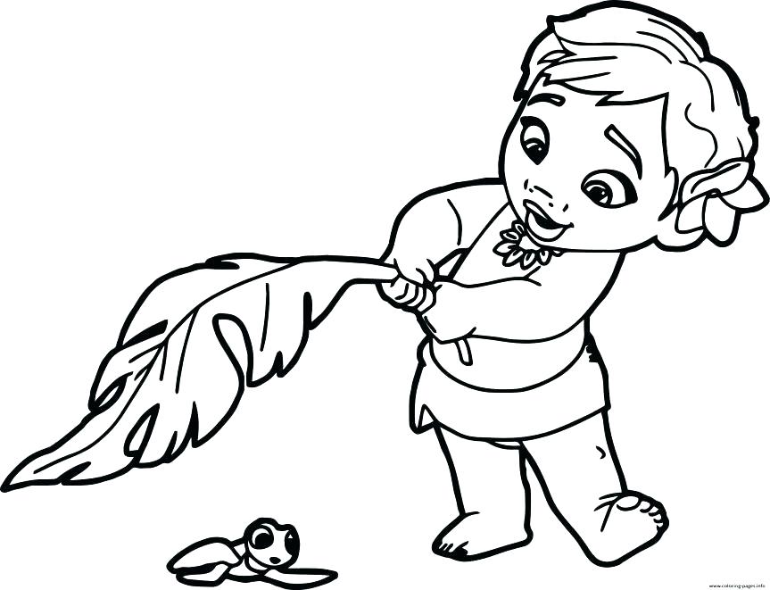 863x661 Disney Coloring Pages Pdf Coloring Pages Frozen As Well As Baby