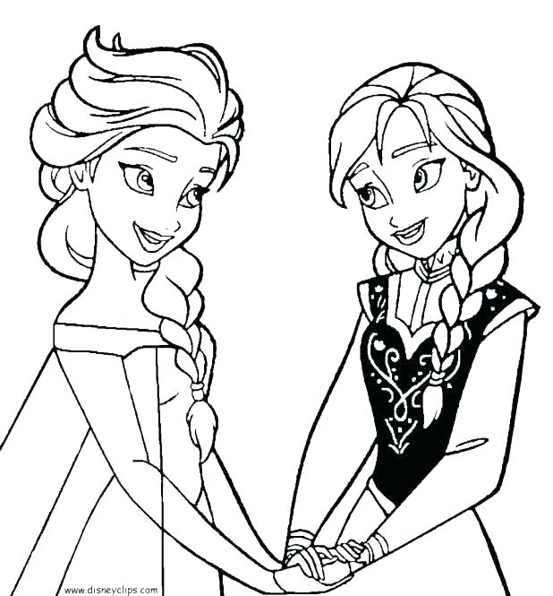 618x665 Princess Coloring Pages Princess Barbie Princess Coloring Pages