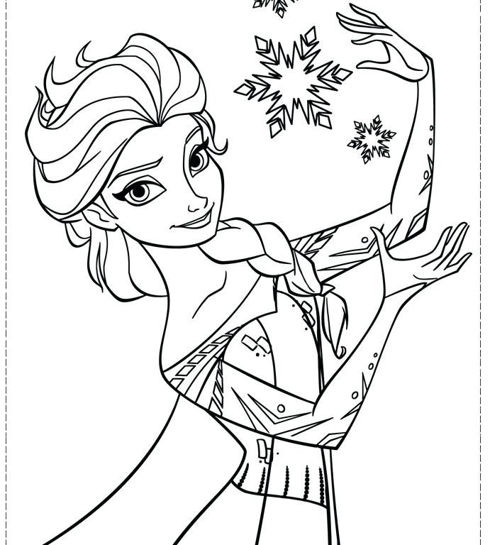 691x768 Princesses Coloring Pages Pdf Kids Coloring Princess Coloring