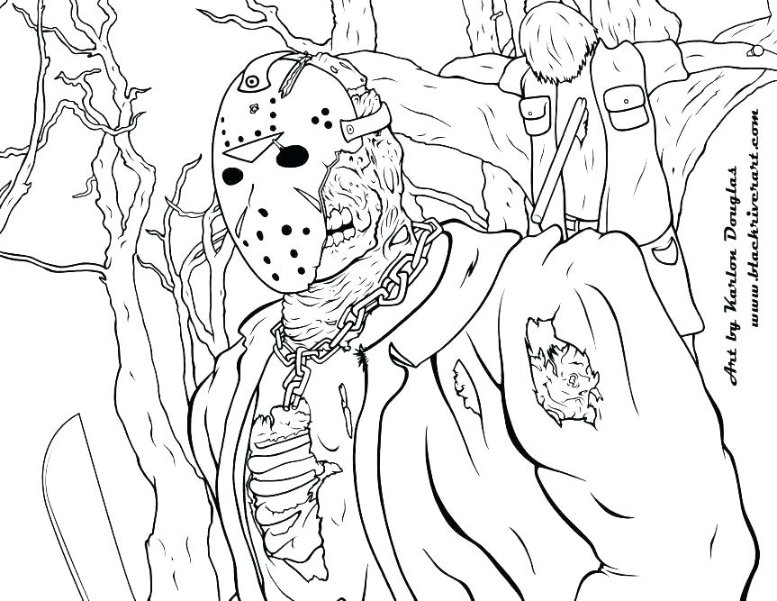 Dora Princess Coloring Pages Coloring Pages Princess Book Dora 863x667 Dora Princess Coloring Pages Coloring Pages Princess Book Dora