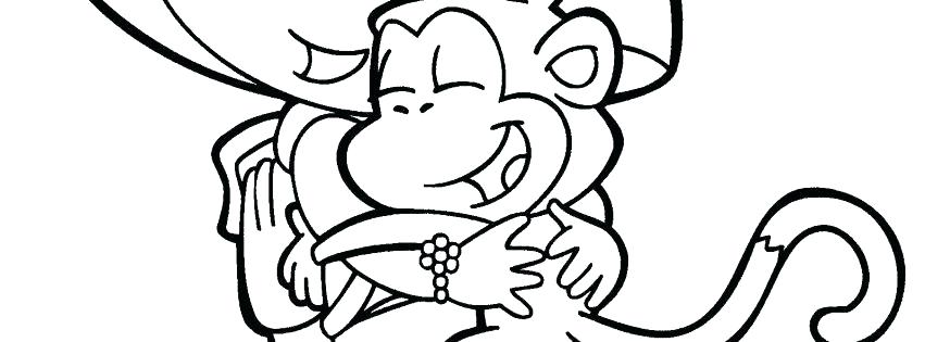 Printable Dora Coloring Pages Coloring Pages Free Coloring Pages 851x315 Printable Dora Coloring Pages Coloring Pages Free Coloring Pages