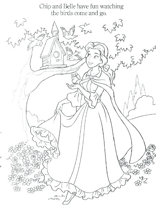 Princess Dora Coloring Pages Botcompass.co 500x678 Princess Dora Coloring Pages Botcompass.co