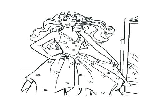 Princess Easter Coloring Pages at GetColorings.com | Free printable ...