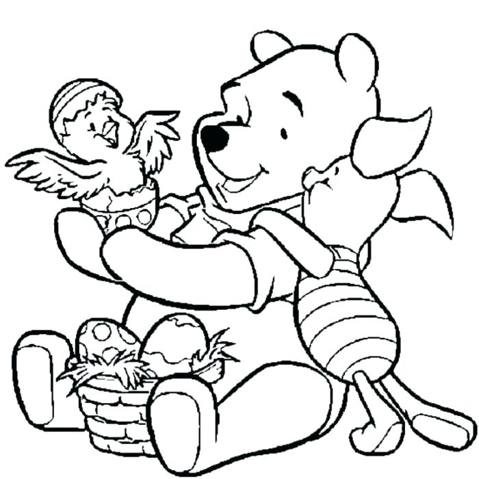 Princess Easter Coloring Pages at GetColorings.com | Free printable ...