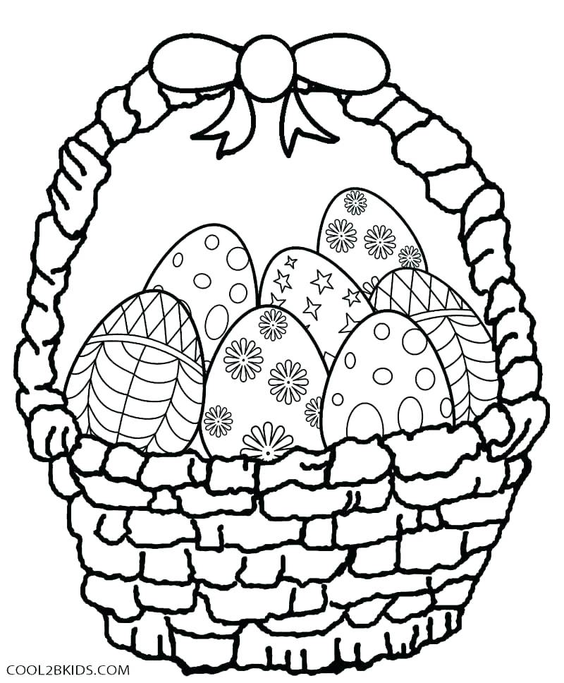 Princess Easter Coloring Pages at GetColorings.com | Free printable ...