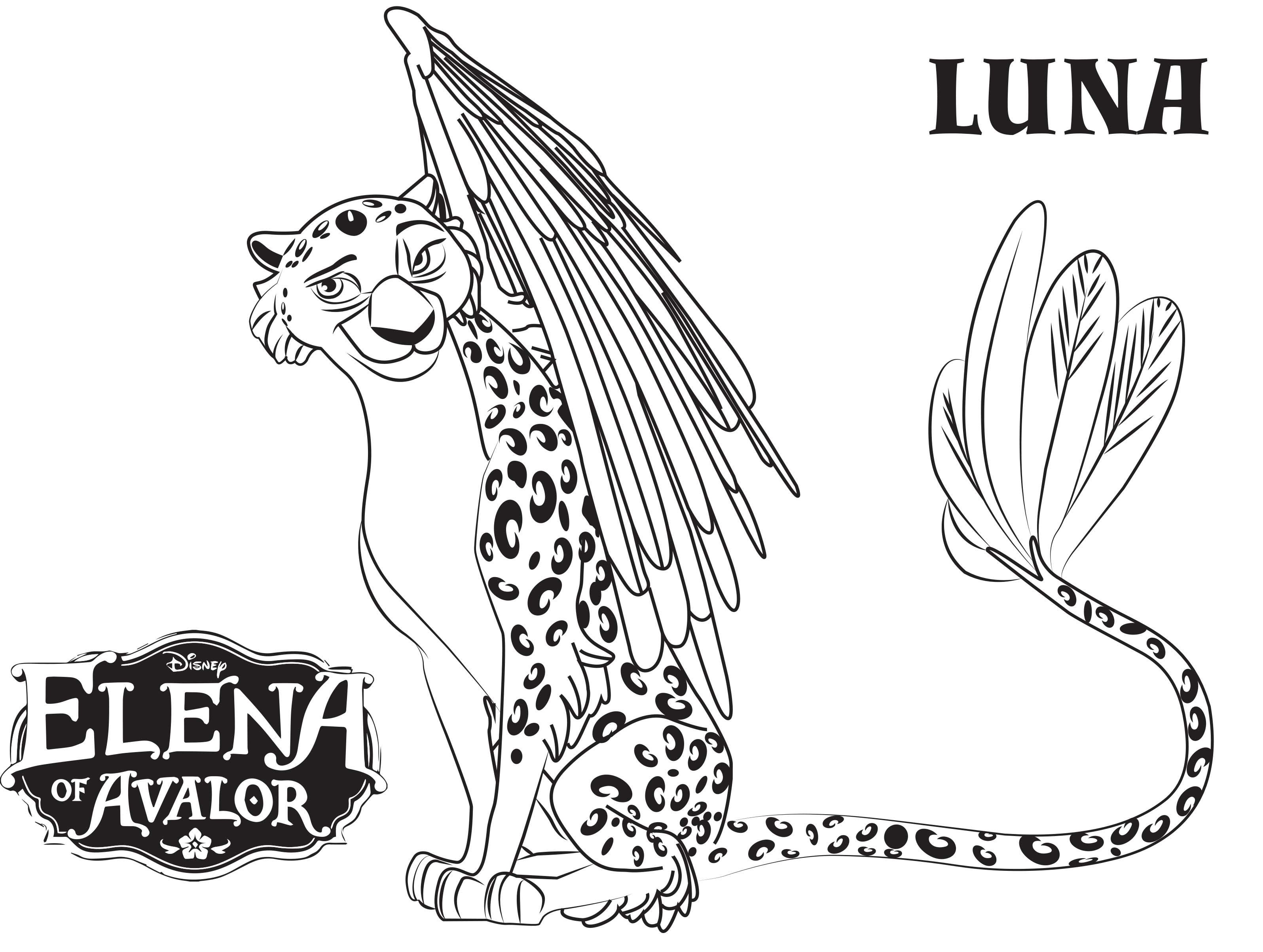 Elegant Coloring Pages Kids N Fun 3192x2405 Elegant Coloring Pages Kids N Fun
