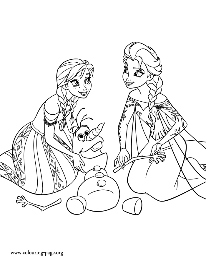 Anna Coloring Pages Fresh Princess Anna Frozen Coloring Pages 700x890 Anna Coloring Pages Fresh Princess Anna Frozen Coloring Pages