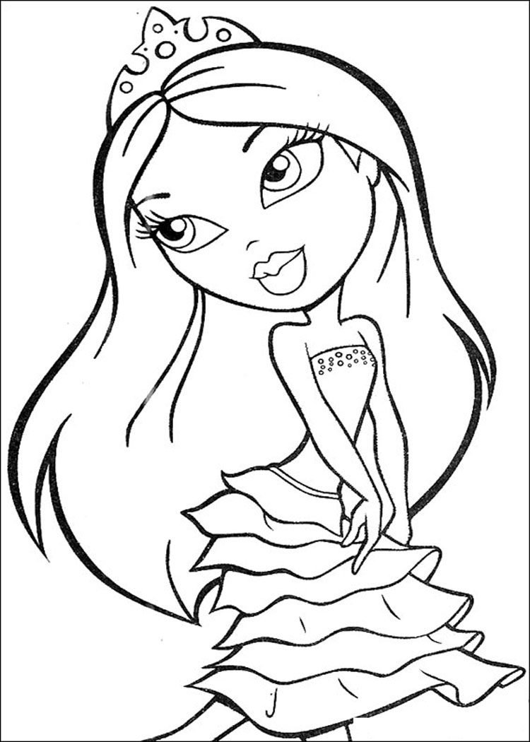Free Frozen Princess Coloring Pages Free Coloring Sheets Princess 750x1050 Free Frozen Princess Coloring Pages Free Coloring Sheets Princess