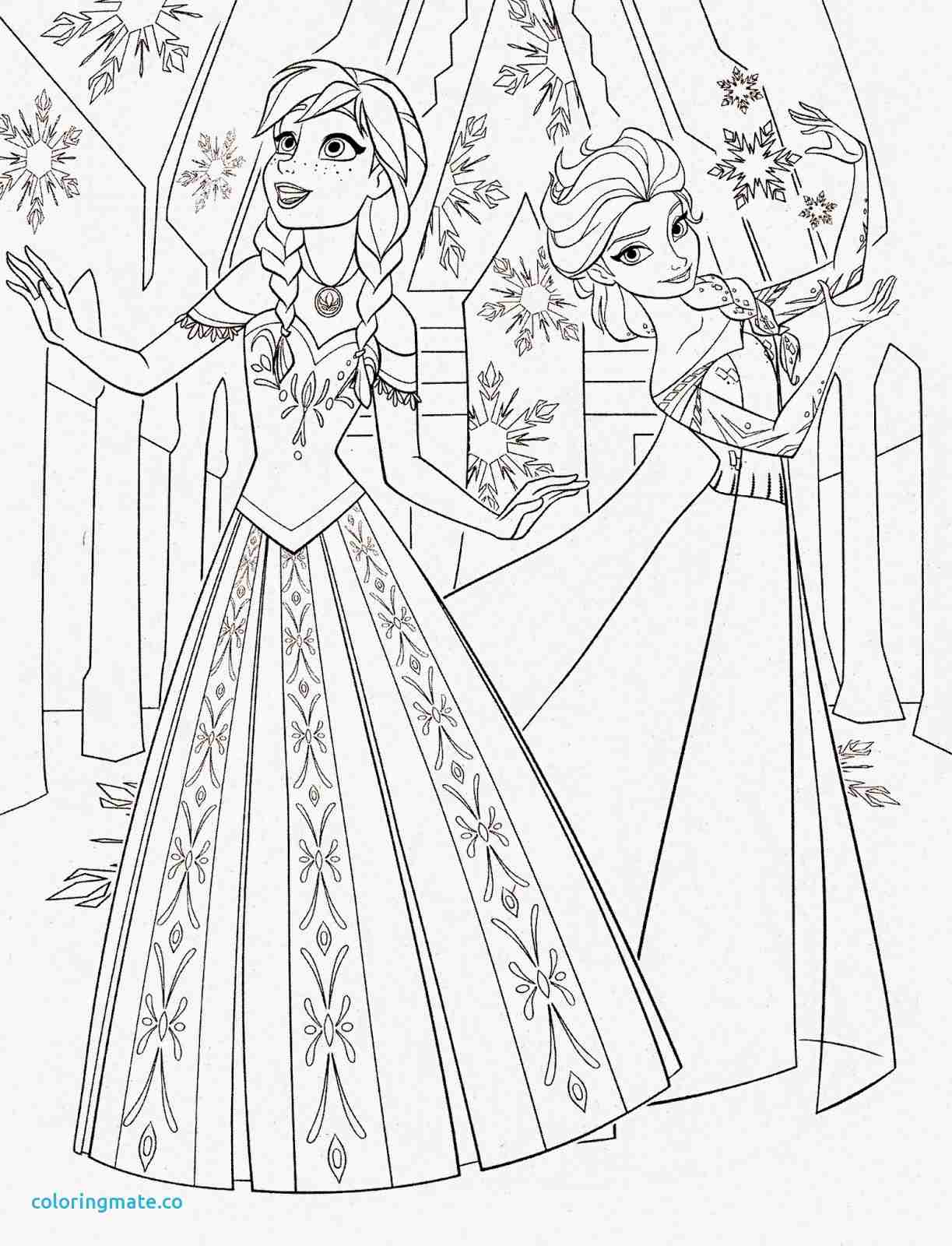 Anna Frozen Coloring Pages Best Of Disney Princess Elsa 1223x1600 Anna Frozen Coloring Pages Best Of Disney Princess Elsa