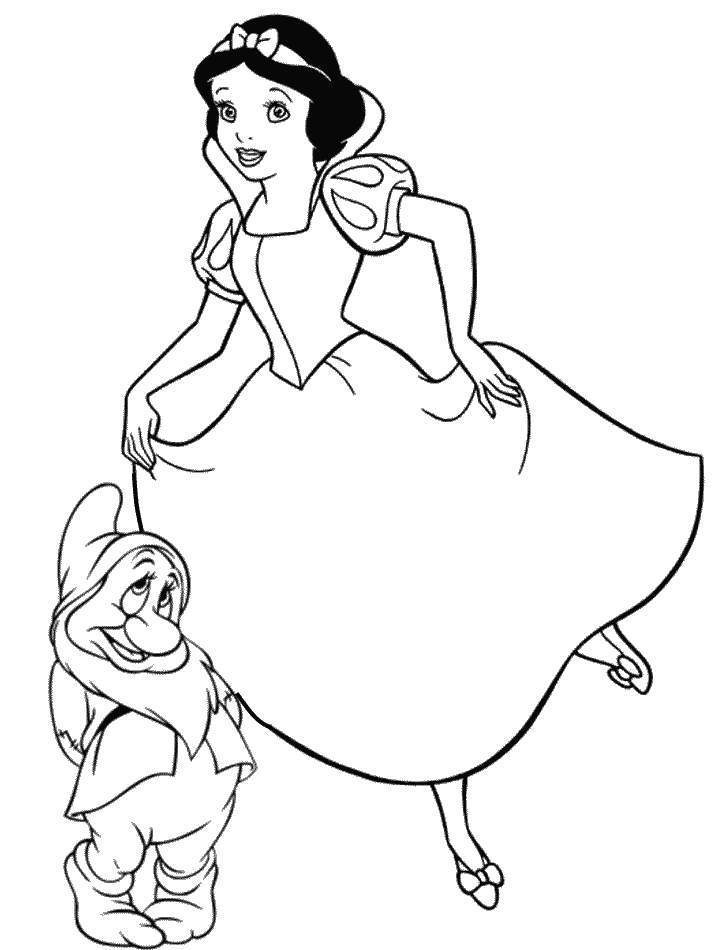 Printable Coloring Pages Disney Fresh Free Coloring Pages 718x950 Printable Coloring Pages Disney Fresh Free Coloring Pages