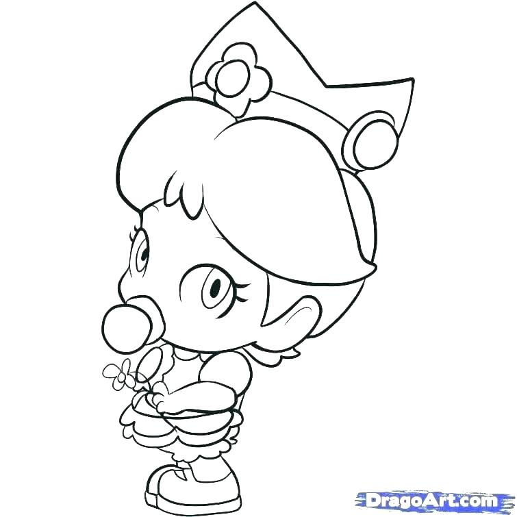 Rapunzel Face Coloring Pages Medium Size Of Coloring Page Pages 755x755 Rapunzel Face Coloring Pages Medium Size Of Coloring Page Pages