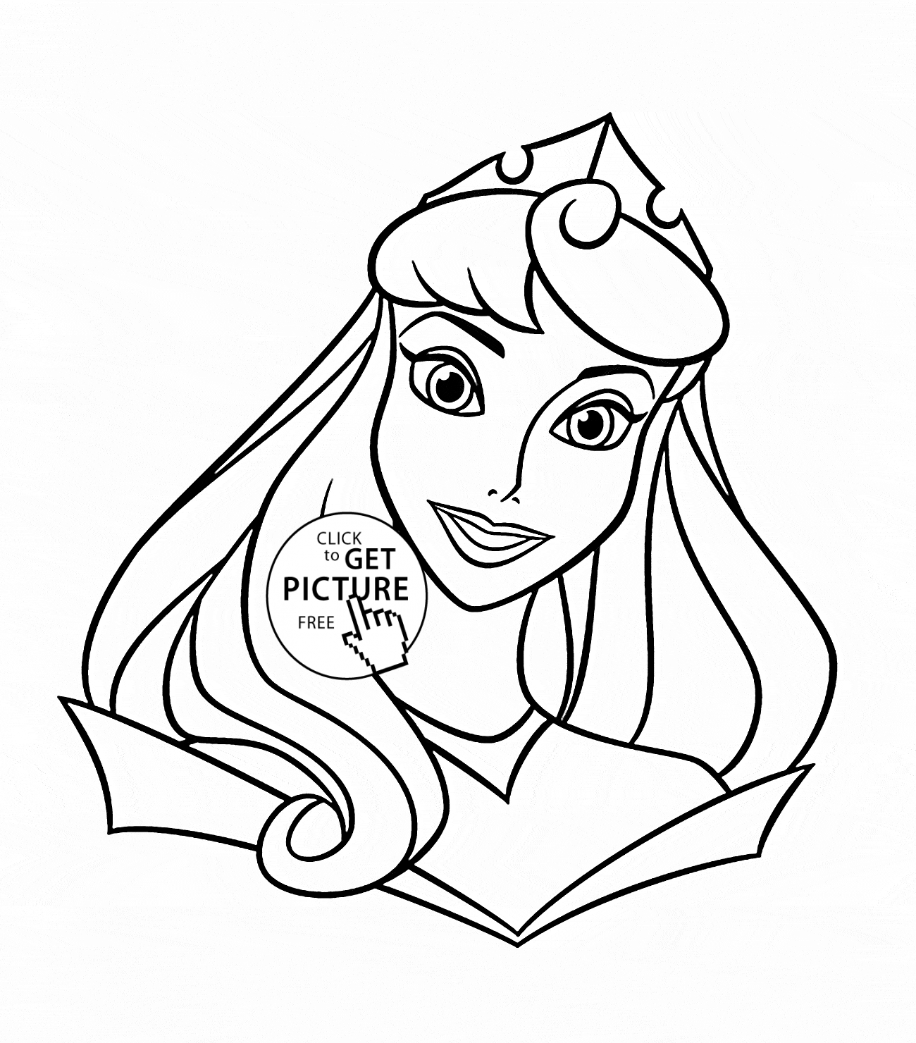 Best Of Tsum Tsum Princess Coloring Pages Gallery Printable 1300x1480 Best Of Tsum Tsum Princess Coloring Pages Gallery Printable