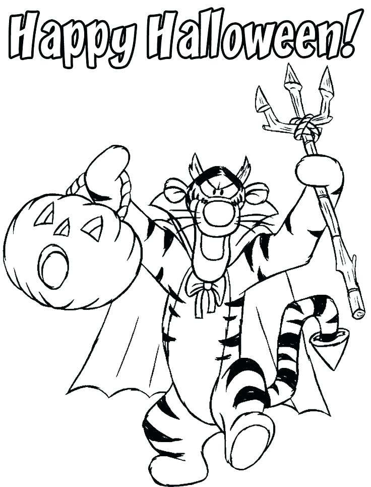 736x965 Disney Princess Halloween Coloring Pages Free Coloring Pages Top