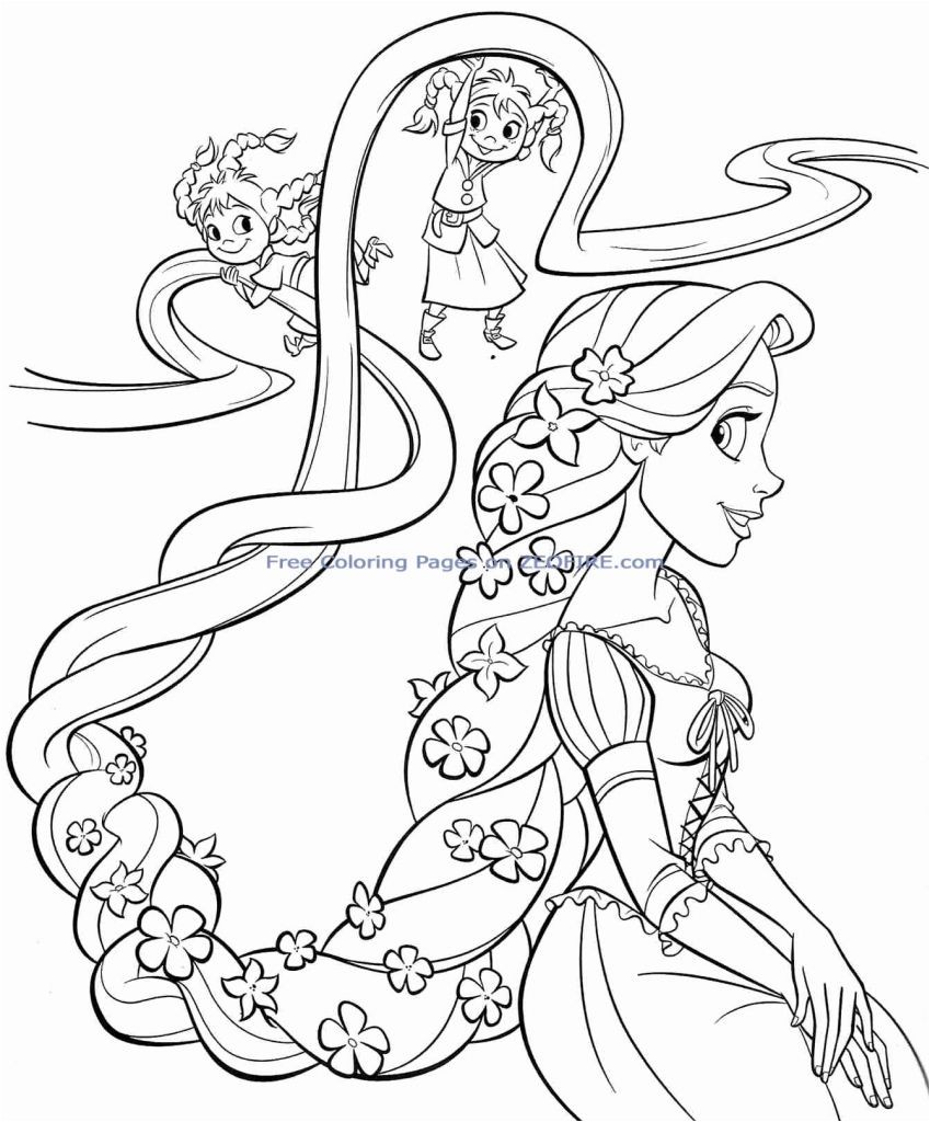 849x1024 Princess Coloring Pages ~ Cool Coloring Pages