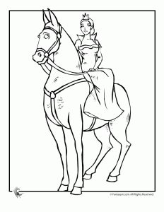 232x300 Coloring Pages For Girls Young Amp Old Kid Activities, Dancers