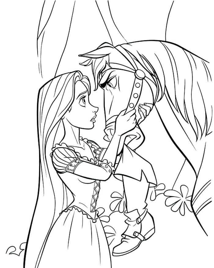 700x878 Horse Coloring Pages Printable Or Horse Color Pages Cute Horse