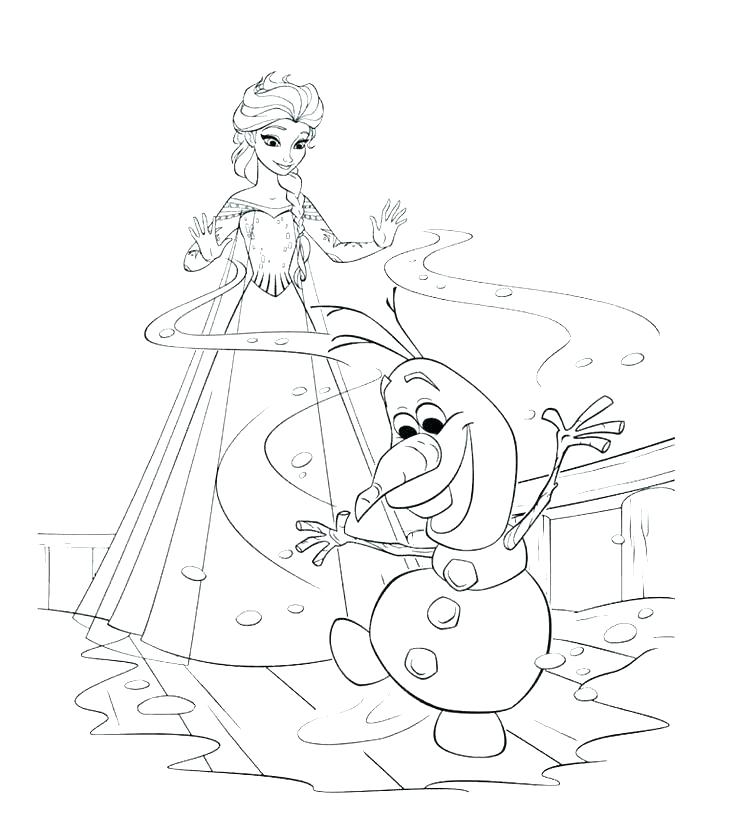 736x835 Awesome Disney Princess Jasmine Coloring Pages