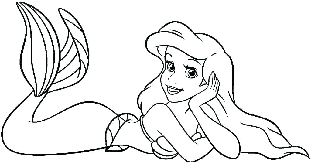 1024x540 Jasmine Printable Coloring Pages Jasmine Printable Coloring Pages
