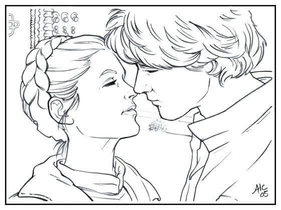Princess Leia Coloring Pages Printable Princess Lost Her 561x420 Princess Leia Coloring Pages Printable Princess Lost Her