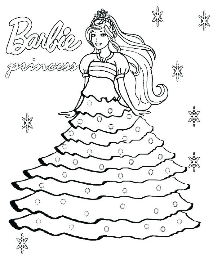 687x825 Princess Leia Coloring Pages Coloring Pages Princess Princess Leia