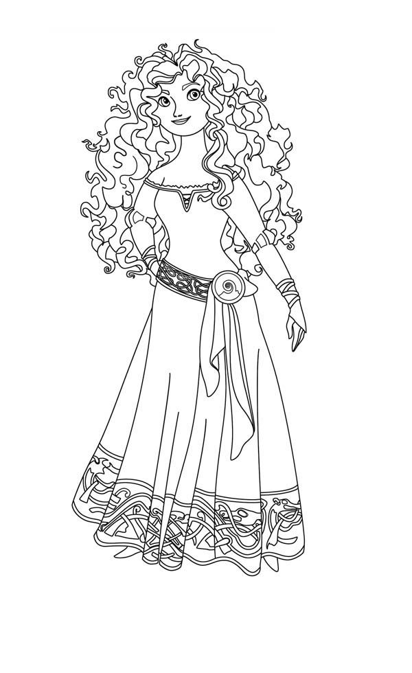 487 Best Disney Princess Colouring Pages Images 600x980 487 Best Disney Princess Colouring Pages Images