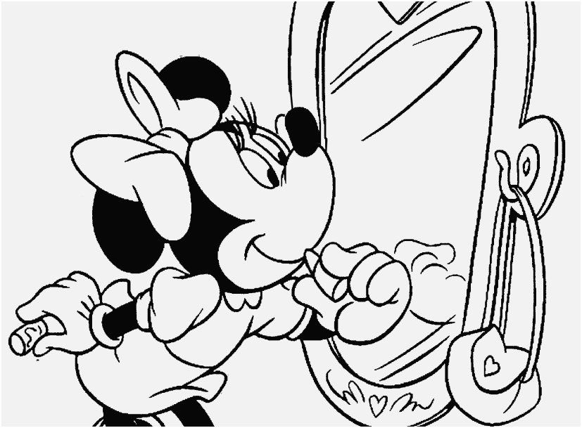 Top Rated Photo Minnie Mouse Printable Coloring Pages Familiar 827x609 Top Rated Photo Minnie Mouse Printable Coloring Pages Familiar