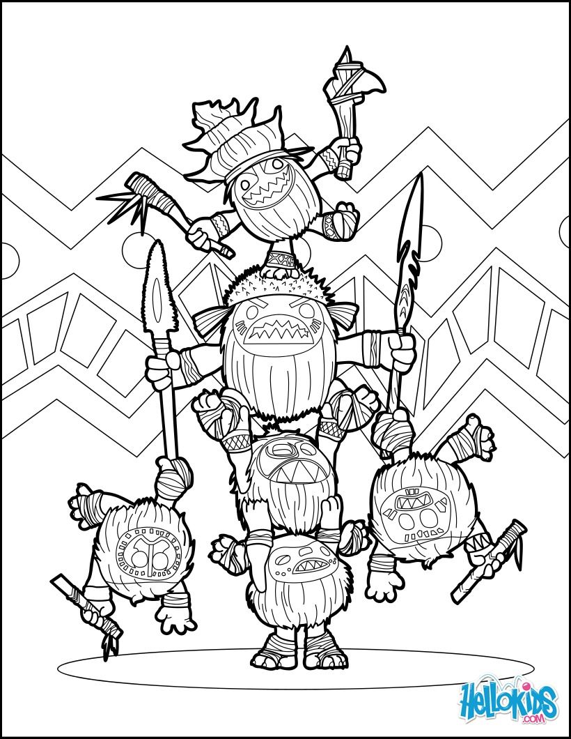 820x1060 Moana Coloring Pages! More Disney And Moana Coloring Sheets