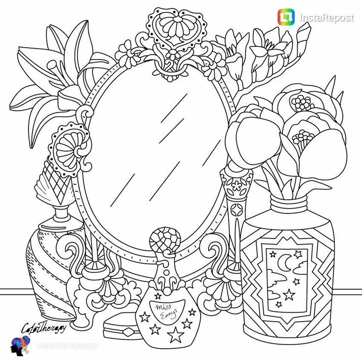 736x736 Princess Mononoke Coloring Pages Lovely 425 Best A2 Coloring Pages